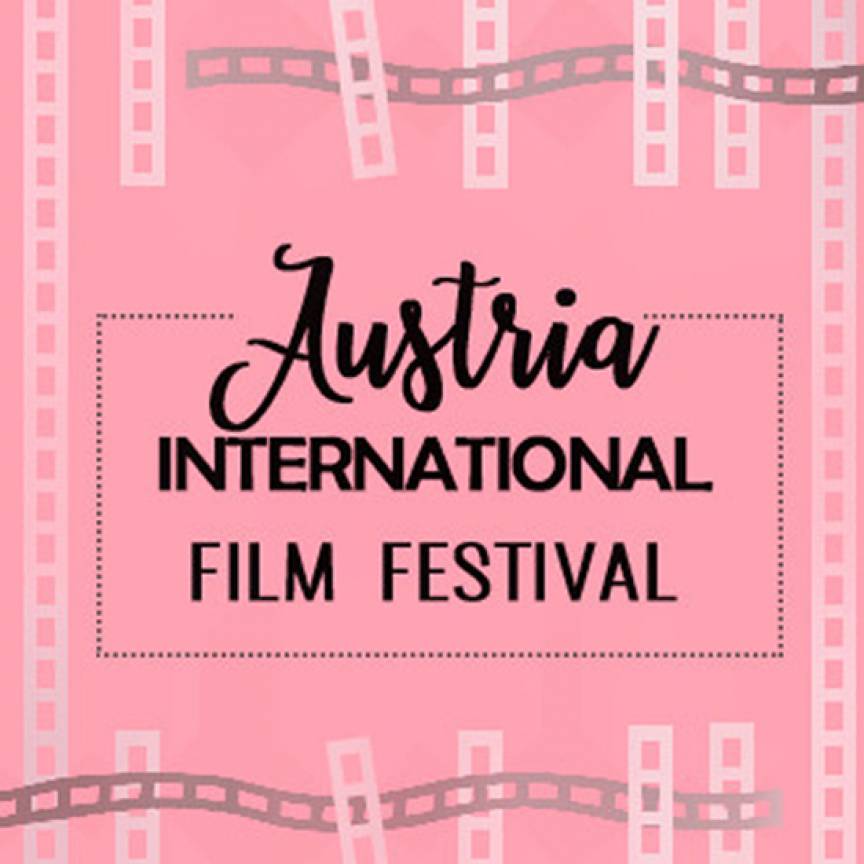Selected for Austria International Film Festival